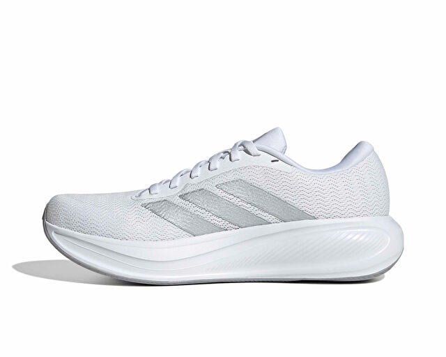 ADIDAS RESPONSE RUNNER 2 Erkek Koşu Ayakkabısı KJ1738 Beyaz