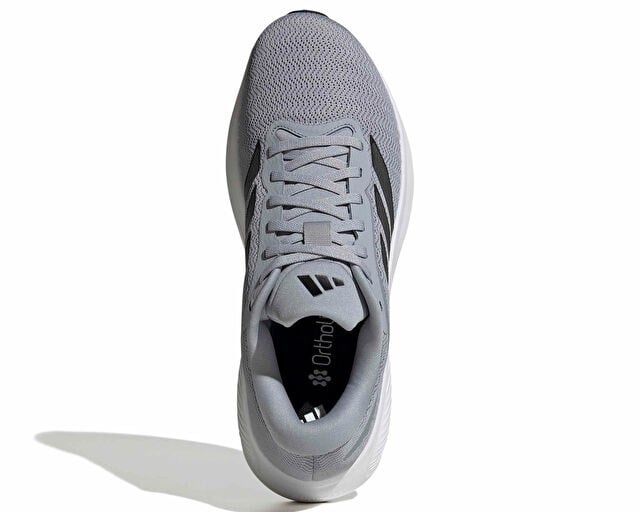 ADIDAS RESPONSE RUNNER 2 Erkek Koşu Ayakkabısı KJ1734 Gri