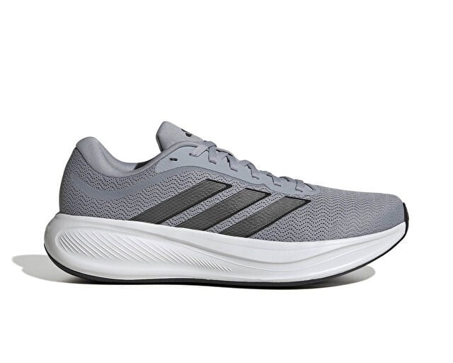 ADIDAS RESPONSE RUNNER 2 Erkek Koşu Ayakkabısı KJ1734 Gri