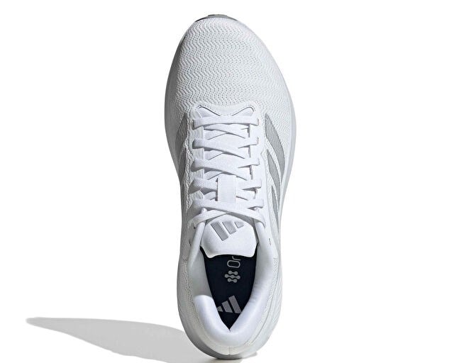 ADIDAS RESPONSE RUNNER 2 Erkek Koşu Ayakkabısı KJ1738 Beyaz