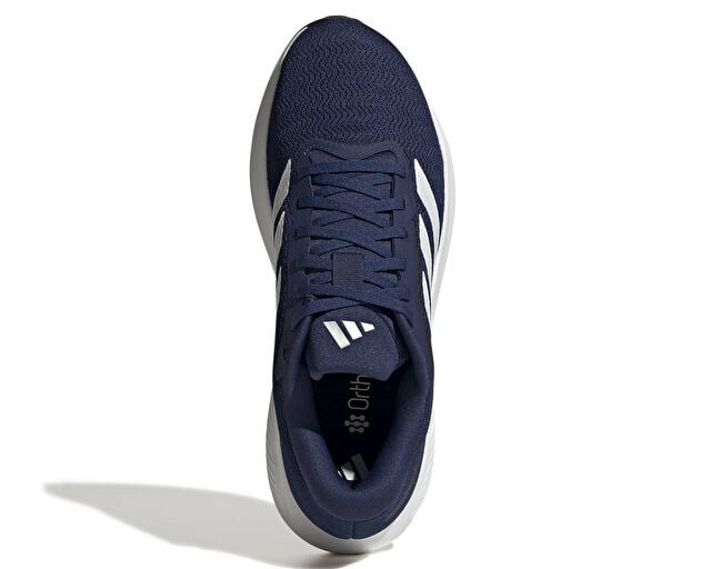 ADIDAS RESPONSE RUNNER 2 Erkek Koşu Ayakkabısı KJ1735 Lacivert