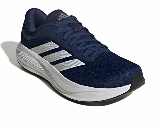 ADIDAS RESPONSE RUNNER 2 Erkek Koşu Ayakkabısı KJ1735 Lacivert