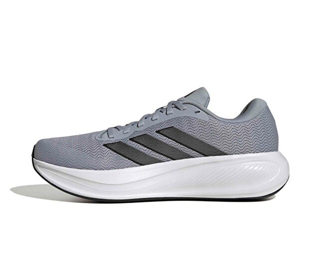 ADIDAS RESPONSE RUNNER 2 Erkek Koşu Ayakkabısı KJ1734 Gri