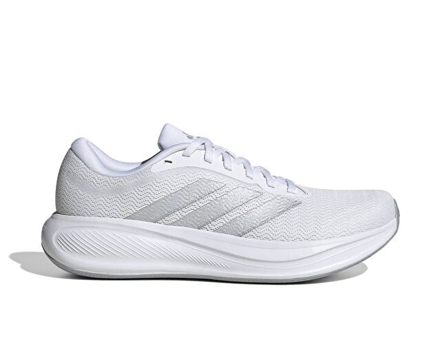 ADIDAS RESPONSE RUNNER 2 Erkek Koşu Ayakkabısı KJ1738 Beyaz
