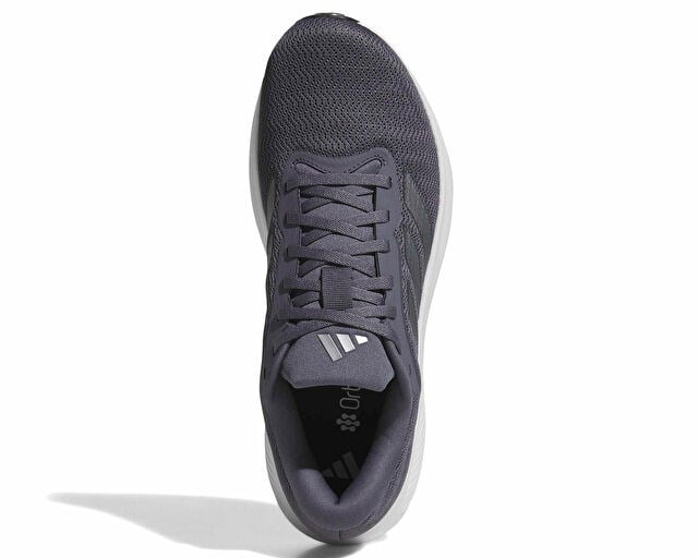 ADIDAS RESPONSE RUNNER 2 Unisex Koşu Ayakkabısı KK4297 Gri