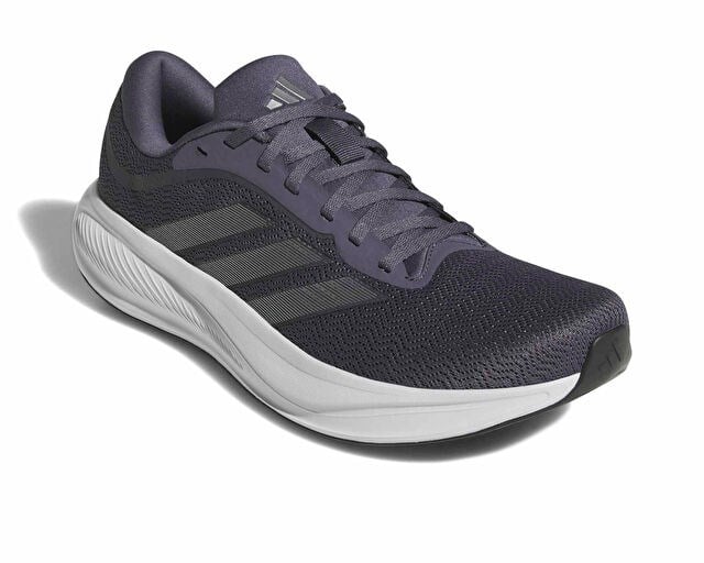 ADIDAS RESPONSE RUNNER 2 Unisex Koşu Ayakkabısı KK4297 Gri