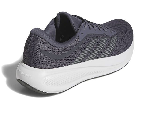 ADIDAS RESPONSE RUNNER 2 Unisex Koşu Ayakkabısı KK4297 Gri