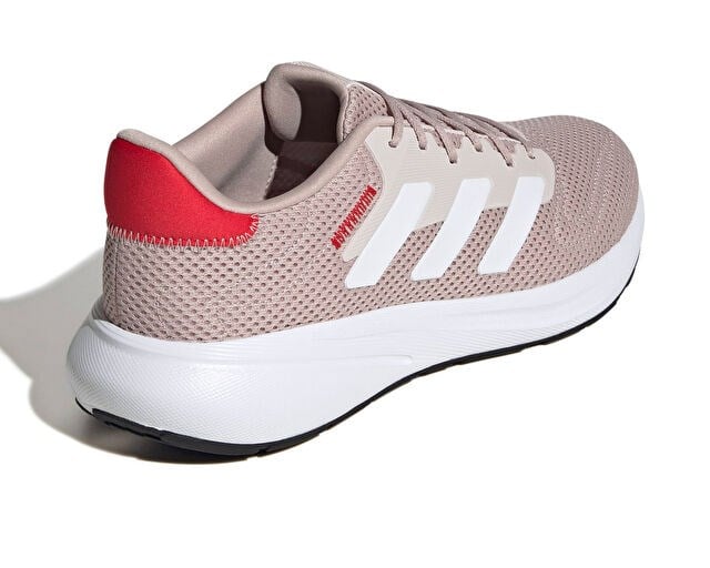 ADIDAS RESPONSE RUNNER U Erkek Koşu Ayakkabısı JQ2545 Krem