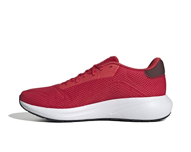 ADIDAS RESPONSE RUNNER U Erkek Koşu Ayakkabısı IH6108 Kırmızı