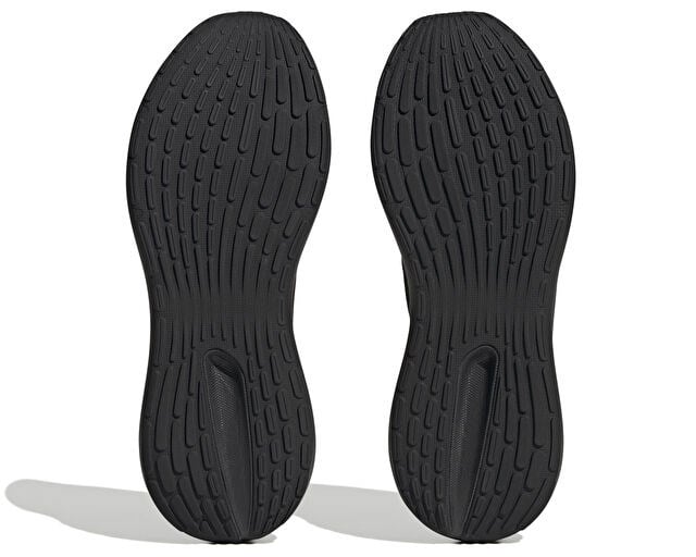 ADIDAS RESPONSE RUNNER U Erkek Koşu Ayakkabısı IG0736 Siyah
