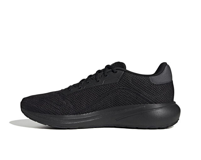 ADIDAS RESPONSE RUNNER U Erkek Koşu Ayakkabısı IG0736 Siyah