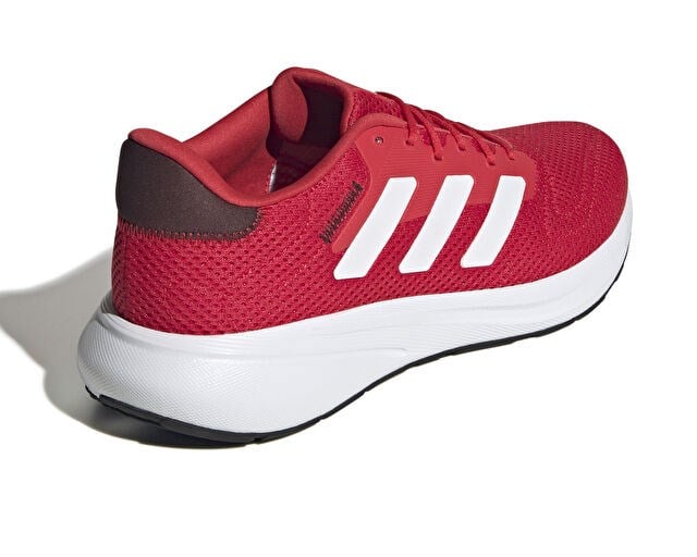 ADIDAS RESPONSE RUNNER U Erkek Koşu Ayakkabısı IH6108 Kırmızı