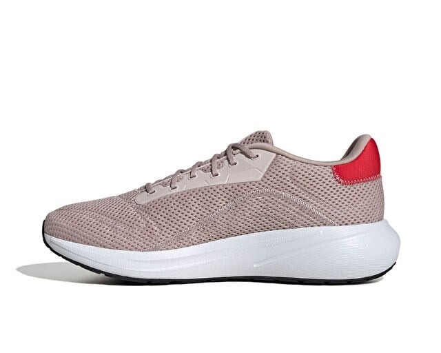 ADIDAS RESPONSE RUNNER U Erkek Koşu Ayakkabısı JQ2545 Krem