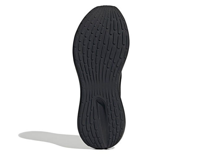 ADIDAS RESPONSE RUNNER U Erkek Koşu Ayakkabısı JR8058 Siyah