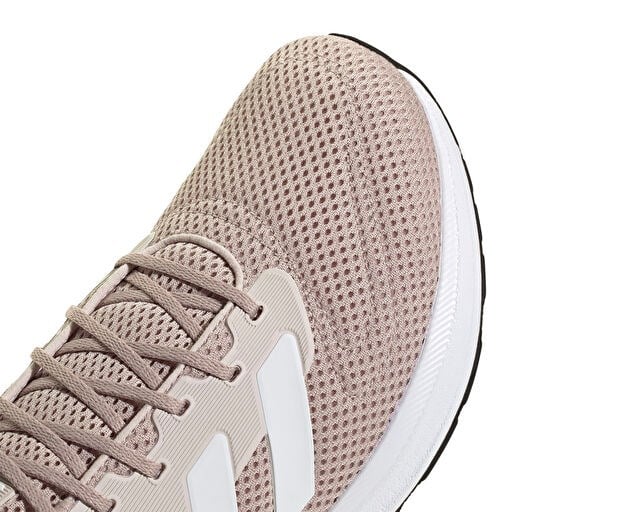 ADIDAS RESPONSE RUNNER U Erkek Koşu Ayakkabısı JQ2545 Krem