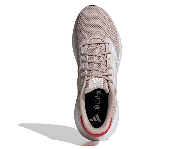 ADIDAS RESPONSE RUNNER U Erkek Koşu Ayakkabısı JQ2545 Krem