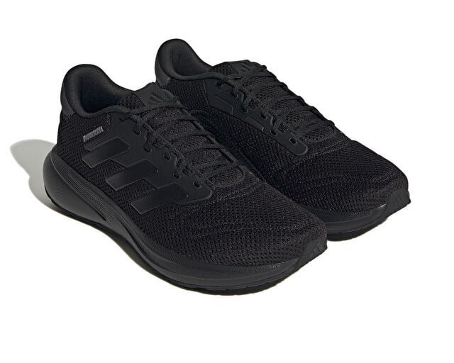 ADIDAS RESPONSE RUNNER U Erkek Koşu Ayakkabısı IG0736 Siyah