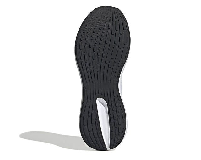 ADIDAS RESPONSE RUNNER U Erkek Koşu Ayakkabısı JQ2540 Beyaz