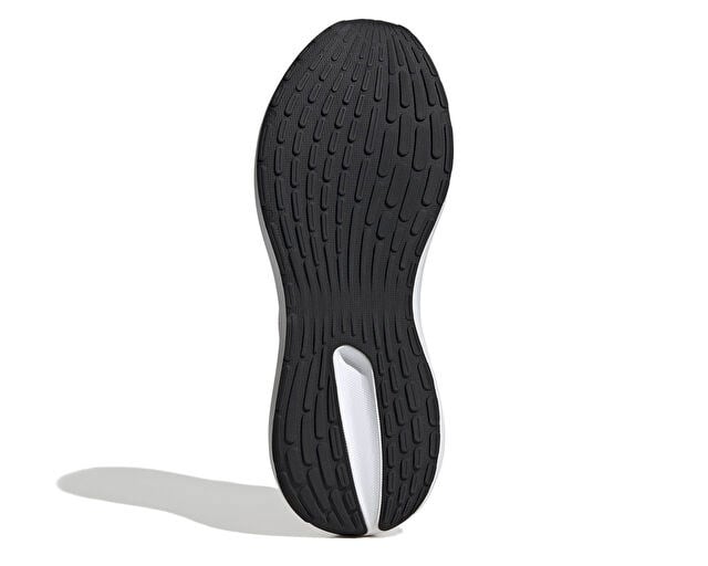 ADIDAS RESPONSE RUNNER U Erkek Koşu Ayakkabısı JQ2545 Krem