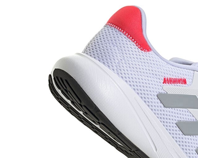 ADIDAS RESPONSE RUNNER U Erkek Koşu Ayakkabısı JQ2540 Beyaz