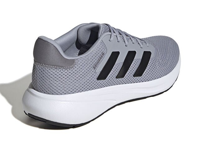 ADIDAS RESPONSE RUNNER U Unisex Koşu Ayakkabısı IH6102 Gri