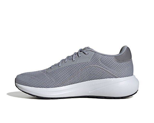 ADIDAS RESPONSE RUNNER U Unisex Koşu Ayakkabısı IH6102 Gri