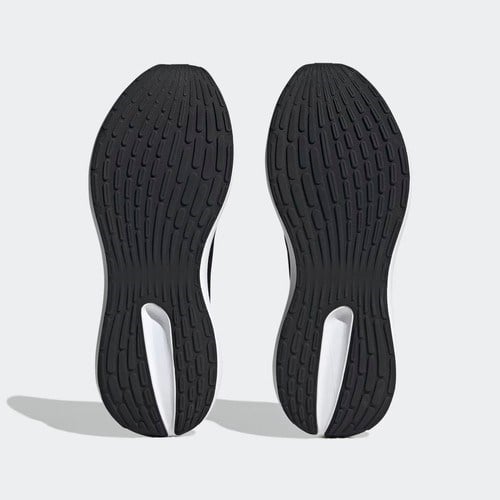 adidas Response Unisex Koşu Ayakkabısı ID7336