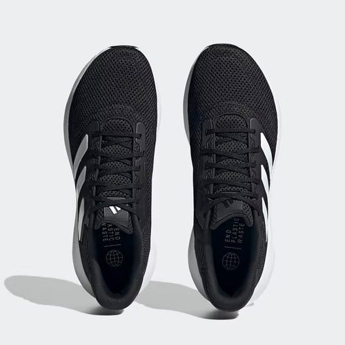 adidas Response Unisex Koşu Ayakkabısı ID7336