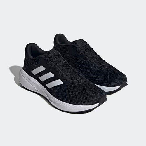adidas Response Unisex Koşu Ayakkabısı ID7336