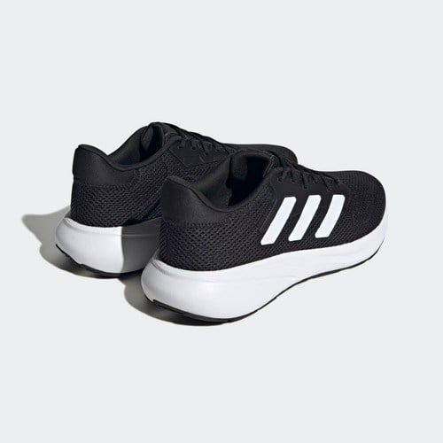 adidas Response Unisex Koşu Ayakkabısı ID7336