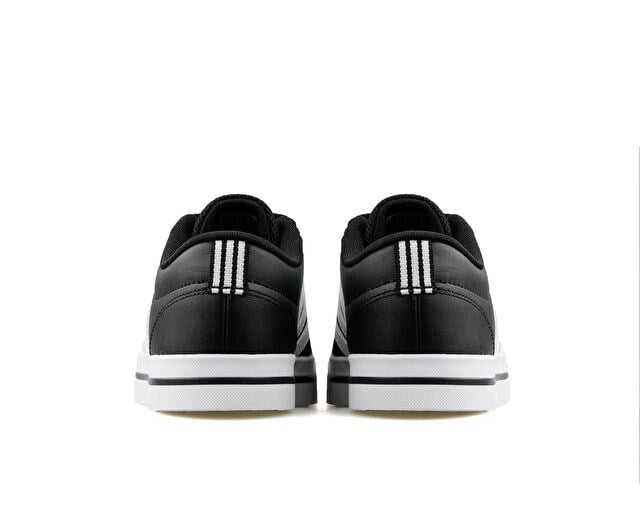 ADIDAS RETROVULC Erkek Günlük Ayakkabı GW8371 Siyah