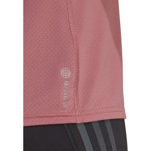 adidas RI 3B TEE Kadın T-shirt HR9887