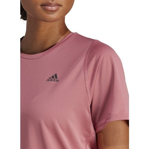 adidas RI 3B TEE Kadın T-shirt HR9887