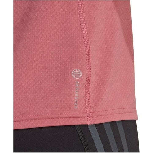 adidas RI 3B TEE Kadın T-shirt HR9887