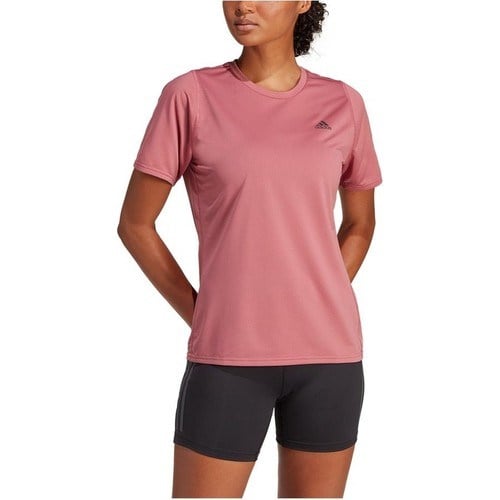 adidas RI 3B TEE Kadın T-shirt HR9887
