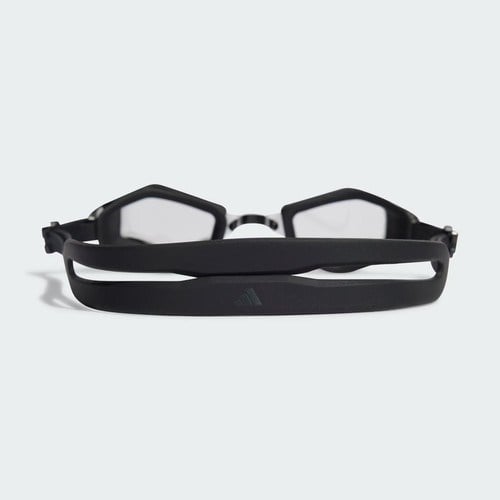 adidas RIPSTR STARTER Unisex Havuz Gözlüğü IK9659
