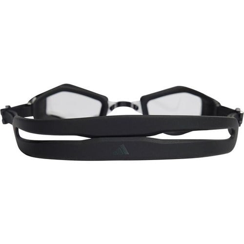 adidas RIPSTR STARTER Unisex Havuz Gözlüğü IK9659
