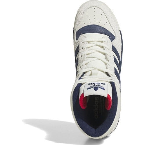 adidas Rivalry Hi Günlük Ayakkabı IG8831 Bej