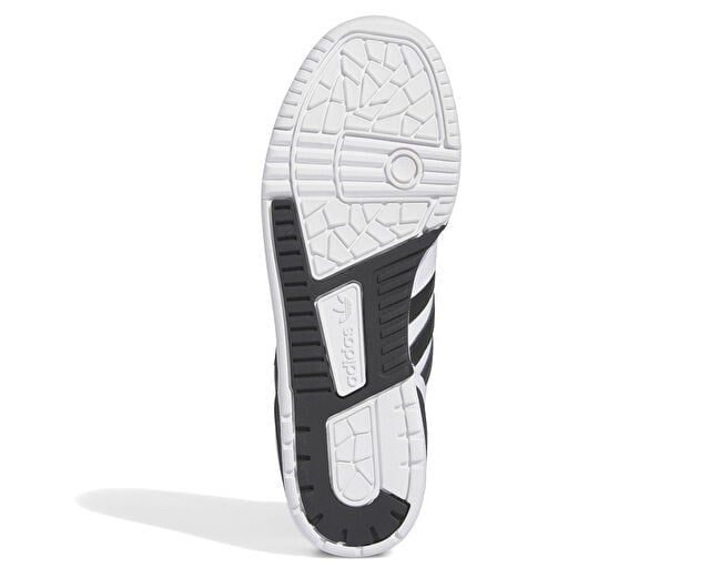 ADIDAS RIVALRY LOW Unisex Günlük Ayakkabı IG1474 Beyaz