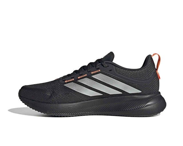 ADIDAS RUNBLAZE M Erkek Koşu Ayakkabısı KI6134 Siyah