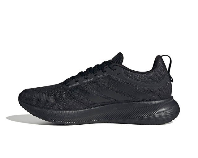 ADIDAS RUNBLAZE M Erkek Koşu Ayakkabısı JP6928 Siyah