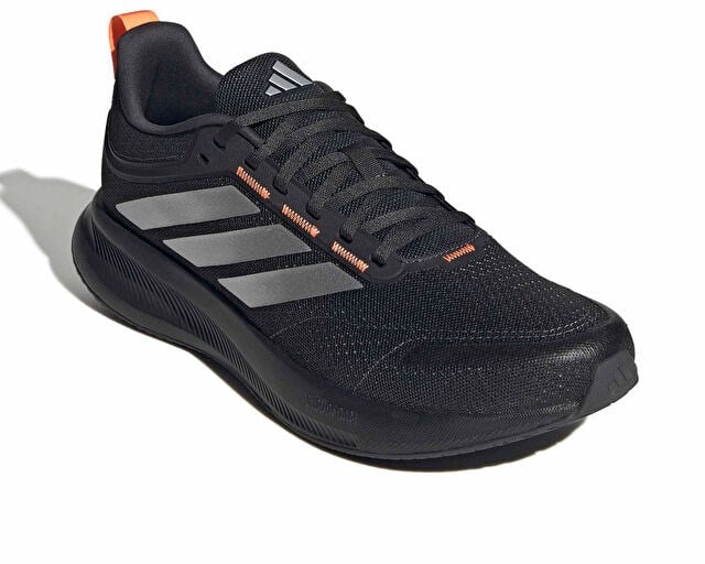 ADIDAS RUNBLAZE M Erkek Koşu Ayakkabısı KI6134 Siyah