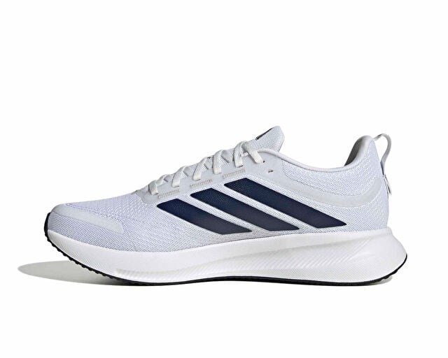 ADIDAS RUNBLAZE M Erkek Koşu Ayakkabısı KK3422 Beyaz
