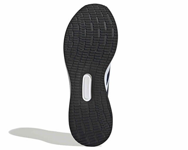 ADIDAS RUNBLAZE M Erkek Koşu Ayakkabısı KK3422 Beyaz