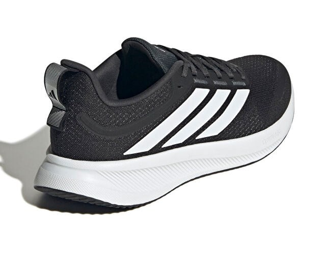ADIDAS Runblaze M Erkek Koşu Ayakkabısı JQ0630 Siyah