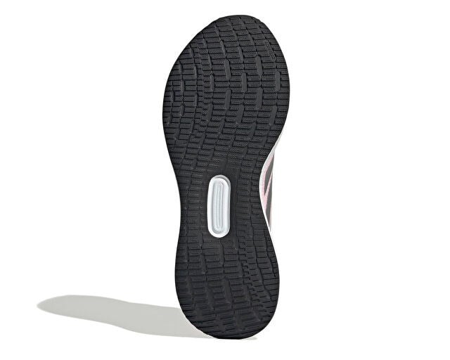 ADIDAS RUNBLAZE W Kadın Koşu Ayakkabısı JQ5749 Pembe