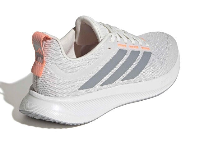 ADIDAS RUNBLAZE W Kadın Koşu Ayakkabısı KI6137 Gri