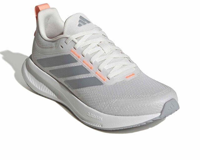 ADIDAS RUNBLAZE W Kadın Koşu Ayakkabısı KI6137 Gri