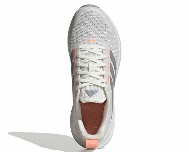 ADIDAS RUNBLAZE W Kadın Koşu Ayakkabısı KI6137 Gri