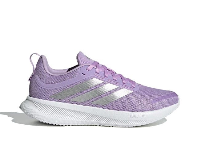 ADIDAS RUNBLAZE W Kadın Koşu Ayakkabısı JP6932 Mor
